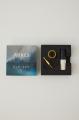 RIM.ARK 日本発 Lifestyle & Beauty ブランド「AHRES