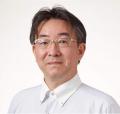 【越境ラボ×JETRO共催・参加無料】1,259社の調査デー 【越境ラボ×JETRO共催・参加無料】1,259社の調査デー
