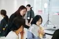 【特別講座】毎回好評いただいている、プロによる「大