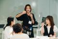【特別講座】毎回好評いただいている、プロによる「大