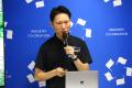 WAKU、ICCサミット KYOTO 2026「ディープテック・カタ WAKU、ICCサミット KYOTO 2026「ディープテック・カタ
