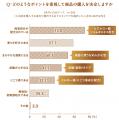炭酸×ミルキー湯でこころほどける極上バスタイム♪『HE 炭酸×ミルキー湯でこころほどける極上バスタイム♪『HE