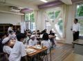 骨取り魚の飯田商店が地元千葉県銚子市の学校給食に『