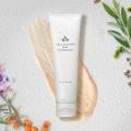 8月後半から始める秋肌準備。『Summer Skin Reset』で 8月後半から始める秋肌準備。『Summer Skin Reset』で