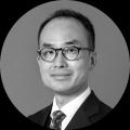 「グローバルガスゲーム」時代のLNG事業運営 「グローバルガスゲーム」時代のLNG事業運営