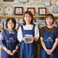 『電車で旅するマグネット』にJR九州シリーズが仲間入 『電車で旅するマグネット』にJR九州シリーズが仲間入
