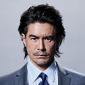 俳優・伊藤英明氏がVITA POWERアンバサダーに就任！TV