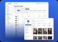 ミュージックテックカンパニーの co:brand がAPAC戦略