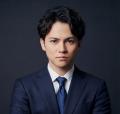 株式会社Re-rail、OpenAI Select Partnerに選定 株式会社Re-rail、OpenAI Select Partnerに選定