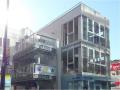 【ワオ高校】2027年度新入学入試・「9月出願」受付が8 【ワオ高校】2027年度新入学入試・「9月出願」受付が8