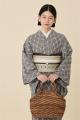 ＜きものやまと＞令和八年 秋冬の新作コレクションを