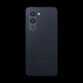 「arrows Alpha2」を楽天モバイルから2026年8月2utf-8
