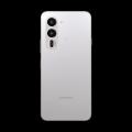 「arrows Alpha2」を楽天モバイルから2026年8月2utf-8