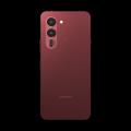「arrows Alpha2」を楽天モバイルから2026年8月2utf-8