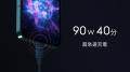 「arrows Alpha2」を「au Flex Style」から2026utf-8