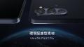 「arrows Alpha2」を「au Flex Style」から2026utf-8