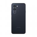 「arrows Alpha2」を「au Flex Style」から2026utf-8