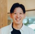 人材紹介会社向け求人データベース『HITO-Linkエutf-8 人材紹介会社向け求人データベース『HITO-Linkエutf-8