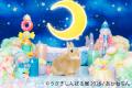 10周年“うさぎの祭典”が開幕!200点超の作品&限utf-8 10周年“うさぎの祭典”が開幕!200点超の作品&限utf-8