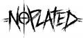 新鋭NO PLATED、1st Single「NAMELESS」MVを8月1utf-8