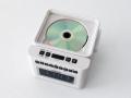 CDを「買う推し活」から「朝・昼・夜に聴く推しutf-8