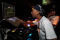 DJ MAMUSHI aka BLUE GOATによるMix音源“Drawninutf-8 DJ MAMUSHI aka BLUE GOATによるMix音源“Drawninutf-8
