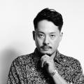 仕事、子育て、母の介護――作家・高橋文樹がビジutf-8