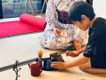学童利用者が初の160万人超え、「預ける学童」かutf-8