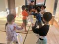 学童利用者が初の160万人超え、「預ける学童」かutf-8