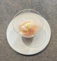 「PATISSERIE ASAKO IWAYANAGI」岩柳麻子氏が福utf-8