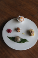 「PATISSERIE ASAKO IWAYANAGI」岩柳麻子氏が福utf-8