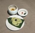 「PATISSERIE ASAKO IWAYANAGI」岩柳麻子氏が福utf-8