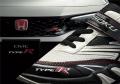子どものための靴「瞬足」からHonda 「CIVIC TYPutf-8