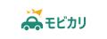 【累計申込1,000台突破】車コスト最適化と安心サポー
