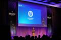 Unreal Engineの最新技術と開発者が集結する「Unreal 