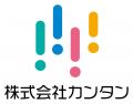 「働いてから決める採用」を介護領域へ KANTAN!、202 「働いてから決める採用」を介護領域へ KANTAN!、202