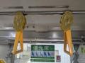 ひたちなか海浜鉄道「夜のグルメ酒場列車ツアー」を販 ひたちなか海浜鉄道「夜のグルメ酒場列車ツアー」を販