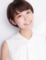 吉谷彩子さん出演 すし銚子丸CM第二弾店内レポートを