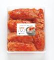 試食会で反響、佐賀のスーパー「アルタ」が冷凍しない