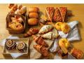 「BAKERY CAFE C（ベーカリーカフェC）」神戸さんちか