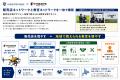 AIRSTAGE、マゼックス農業用ドローンの「教官育成体制