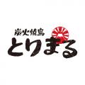 SANKOのデリバリー業態店舗数が110店舗を突破。既存店