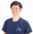 健康経営度調査で「睡眠」が独立設問化。ニューロスペ