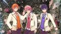 「すとぷり」メンバーと”推し活”写真撮影 デジタルフ 「すとぷり」メンバーと”推し活”写真撮影 デジタルフ