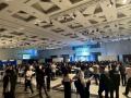 【YMFGキャピタル】「Shimonoseki Add-venture Summit