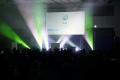 【YMFGキャピタル】「Shimonoseki Add-venture Summit