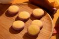 約9割*が “満点レビュー” をつけた、クッキー缶シリー