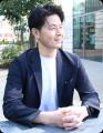 フレスタ安全運転教習所、法人設立2周年で累計受講者1