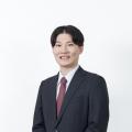 静かな退職者を防止する! ― キャリア・エンゲージメ 静かな退職者を防止する! ― キャリア・エンゲージメ
