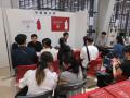 「大学進学フェスタ in HYOGO 2026」９月２６日、神戸